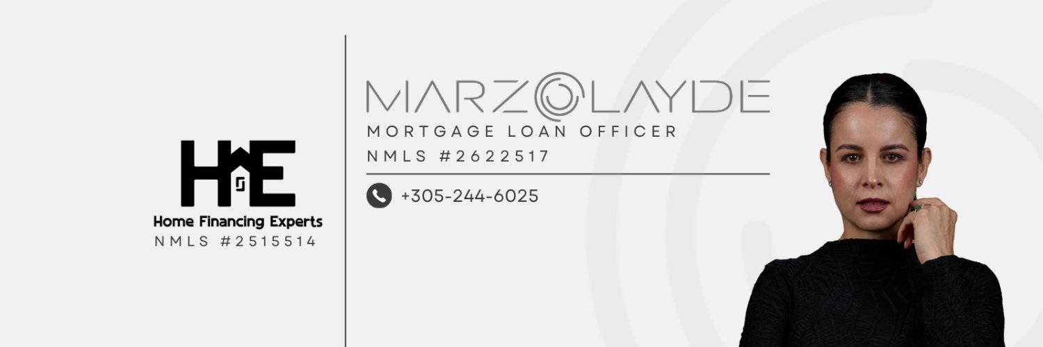 marzolayde's profile banner image