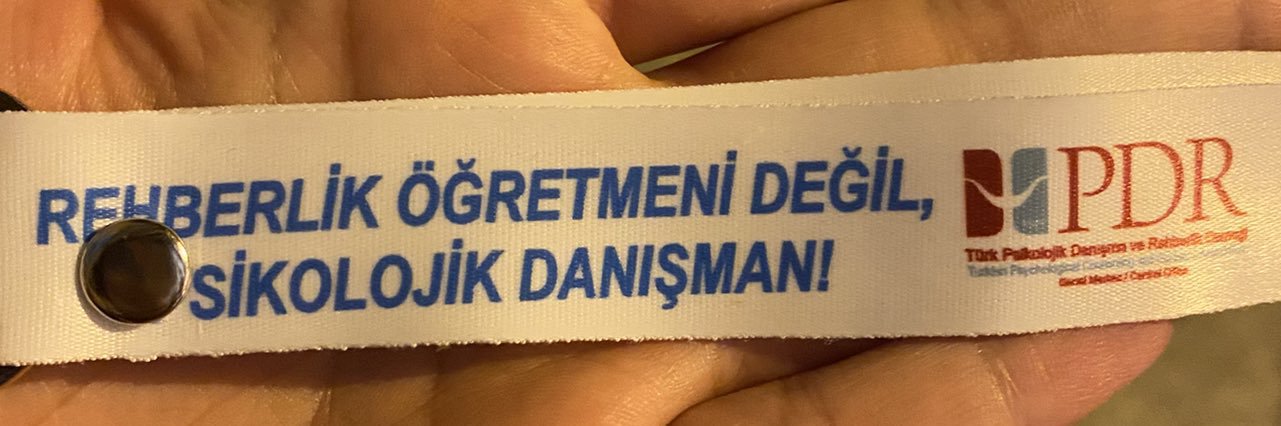 MARTIN EDEN banner