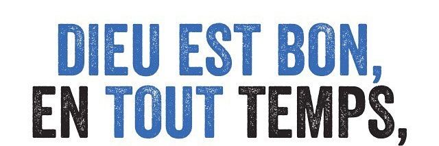 ♧☆Biloa☆♧ banner