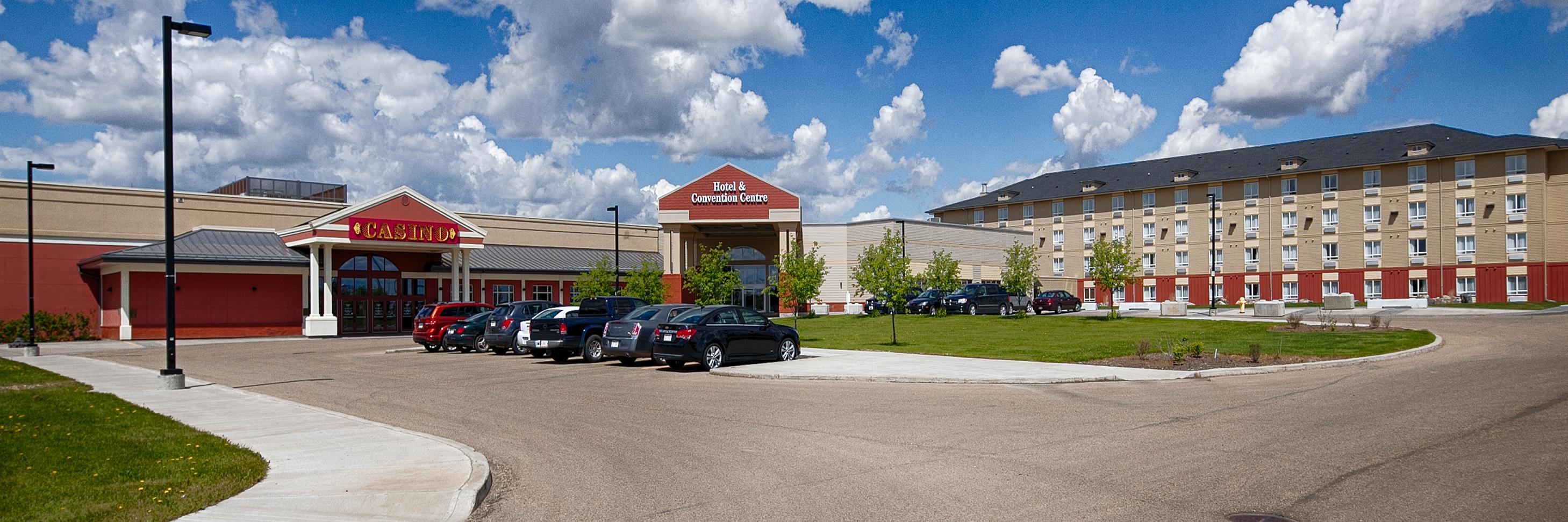 HotelCamroseResortCasino banner