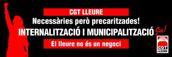 CGTlleure Profile Banner