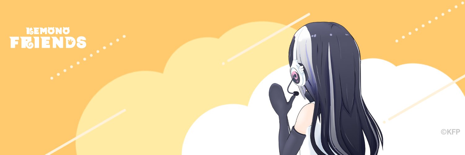 Cape_KEMOV's profile banner image