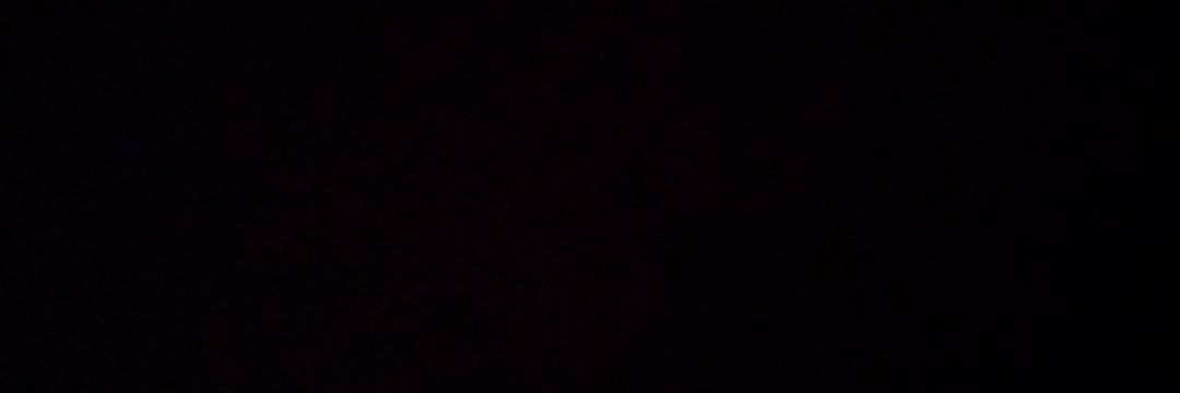 N. banner