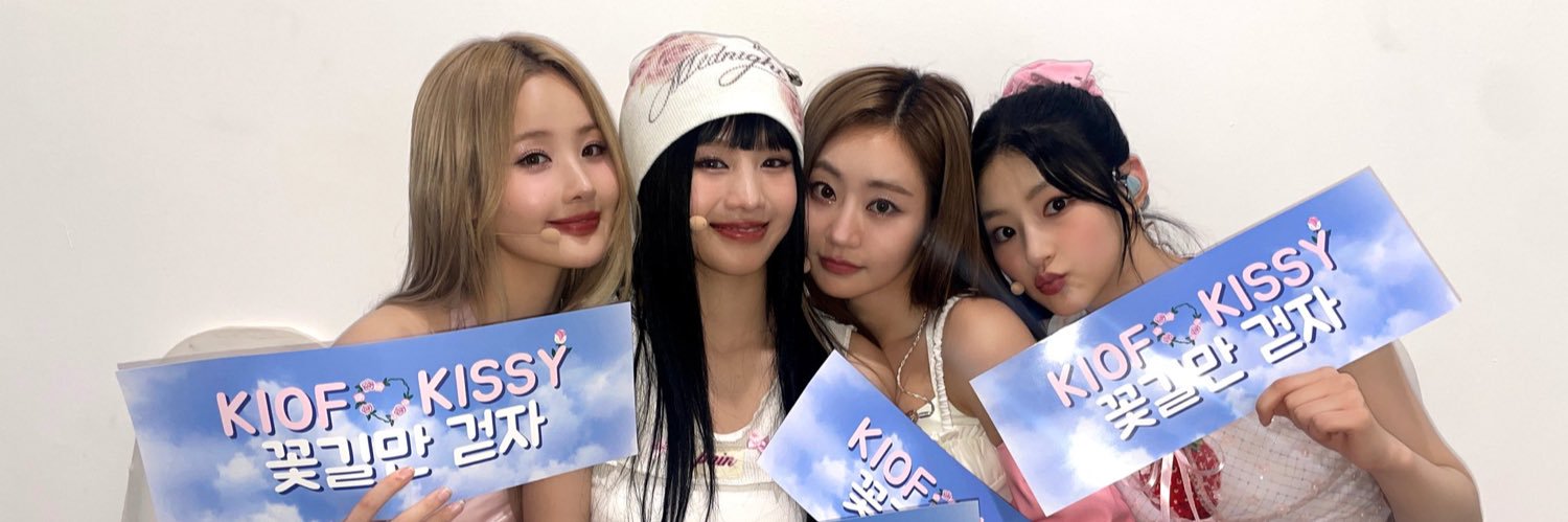 Cherrlys☆*。🍒 banner