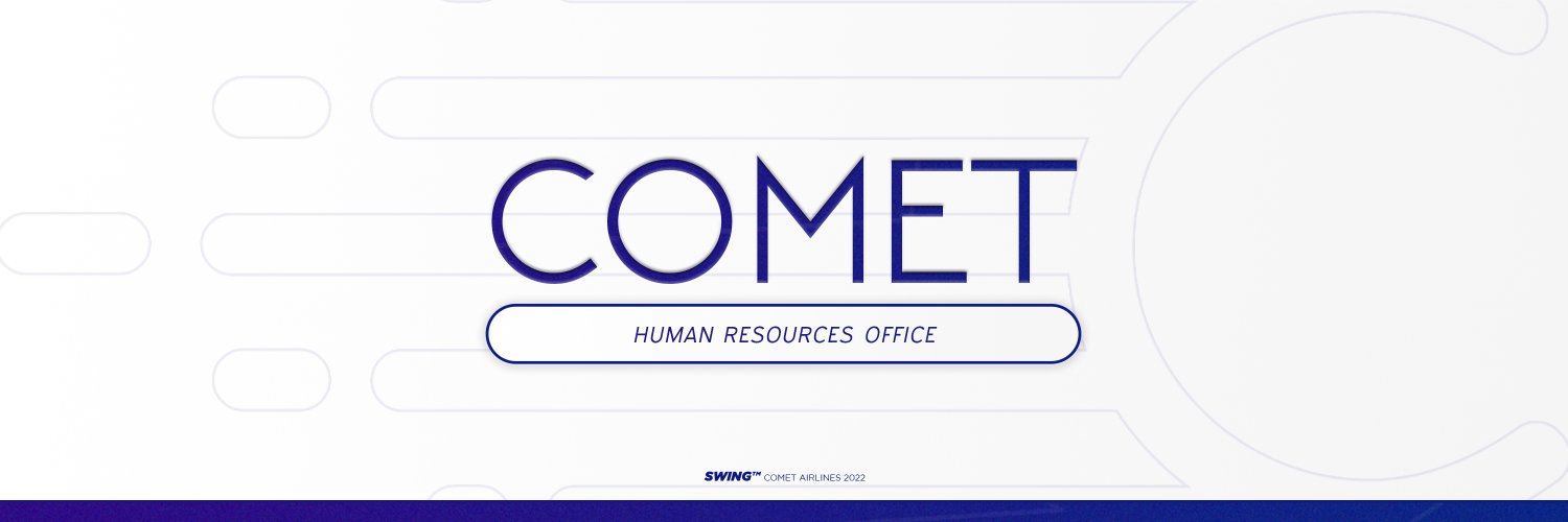 Office Support banner