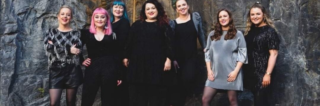 nnibhraonain's profile banner image