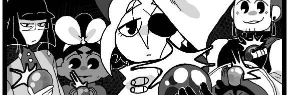 bed | #1 meloetta fan banner