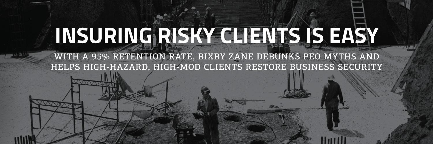 bixbyzane's profile banner image