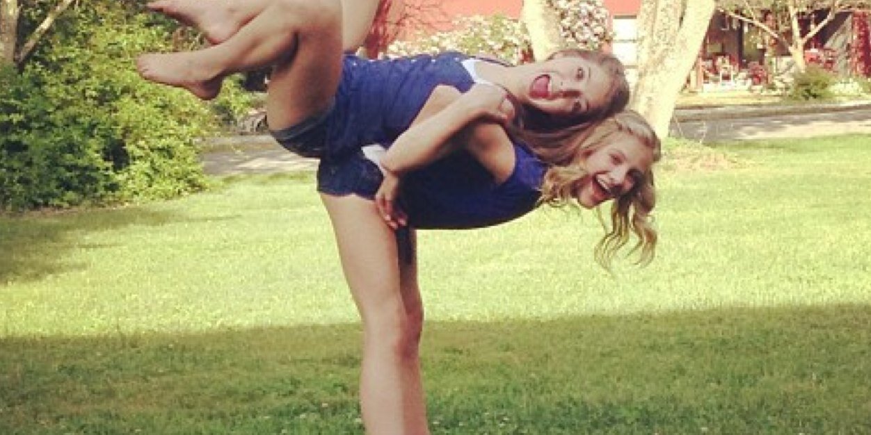 IPaigeHyland's profile banner image