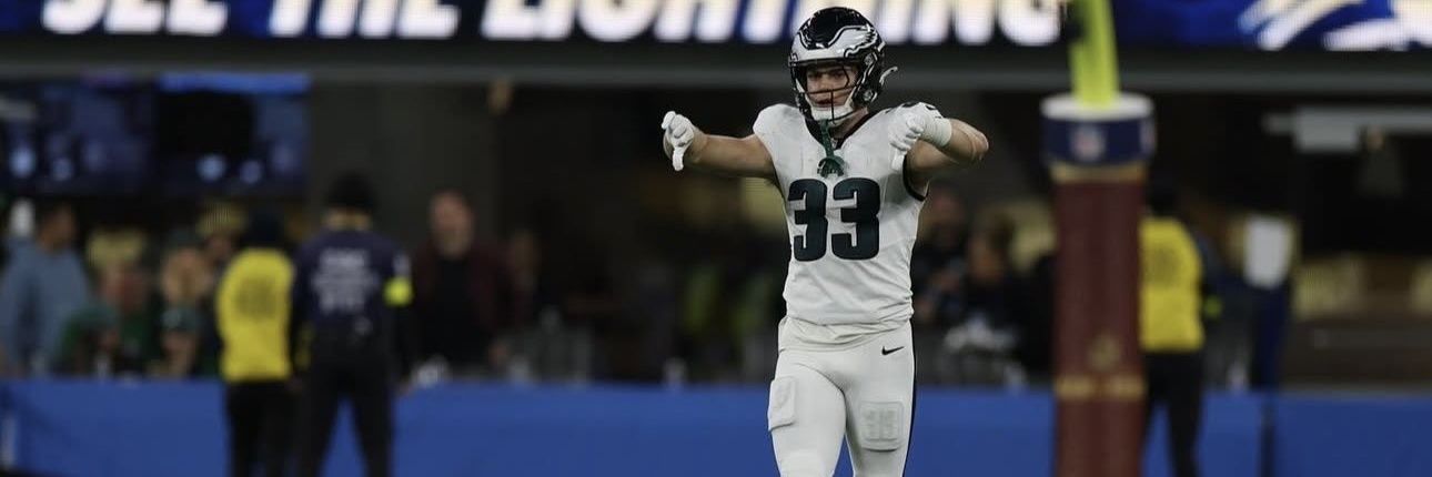 NotTHATexcitingWHITE🥛 banner