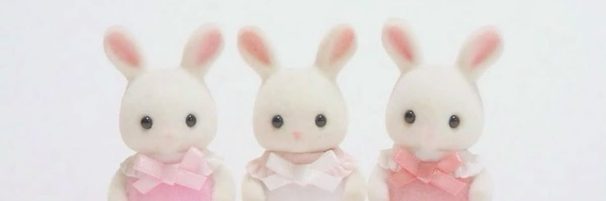 kn_77en's profile banner image