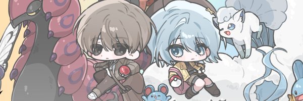 mmm__0064 Profile Banner
