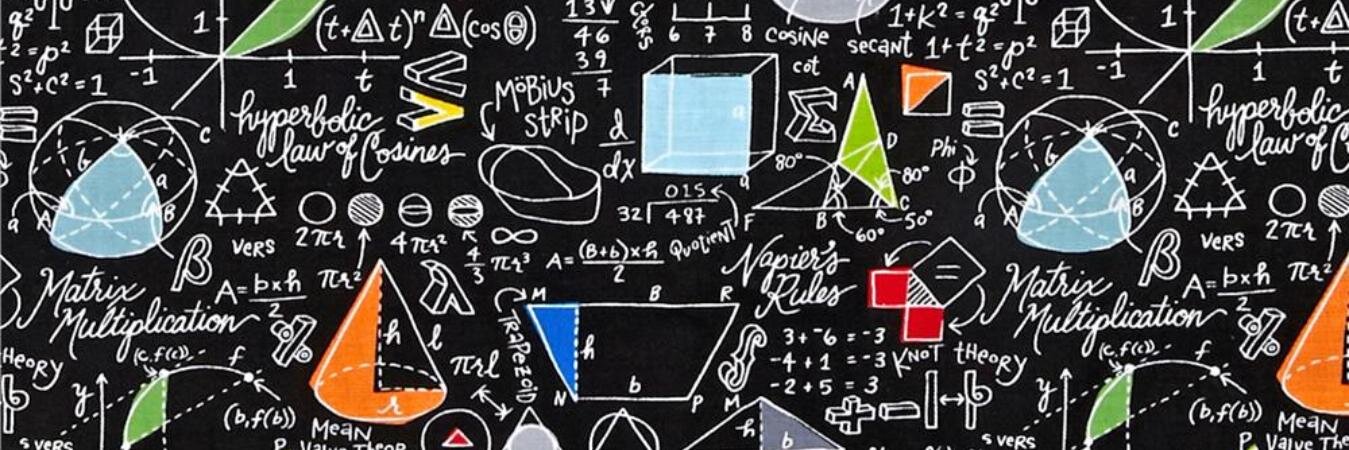 MsMaths's profile banner image