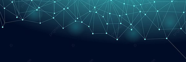 Thomas__Coudert Profile Banner
