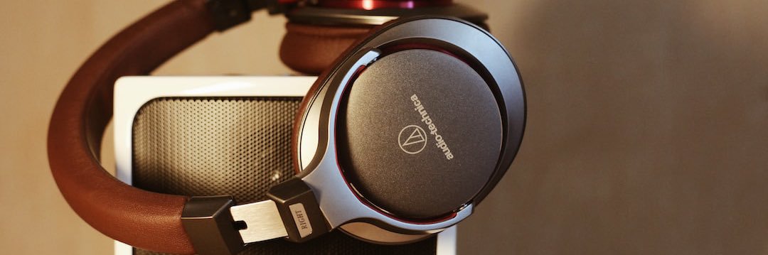 DJ_crazyfrog's profile banner image