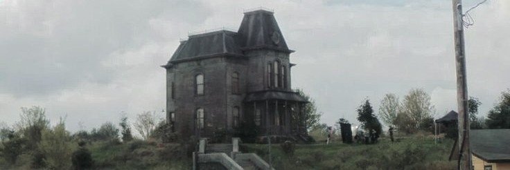 MortemMotel's profile banner image