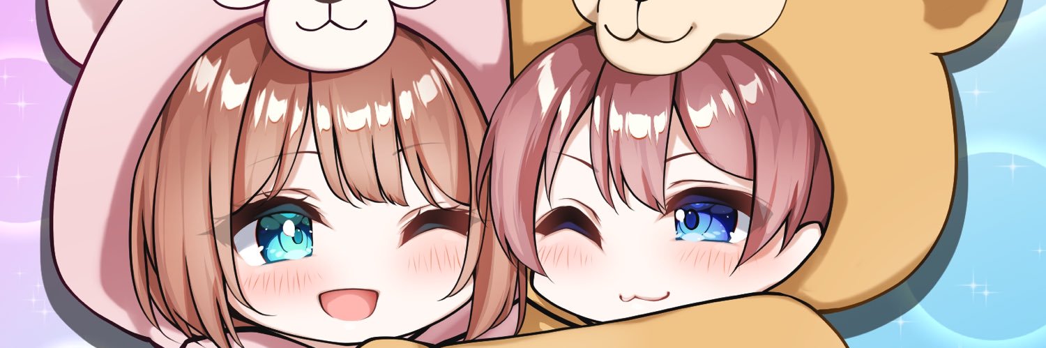 𝙺𝚊𝚗𝚊ꨄ banner