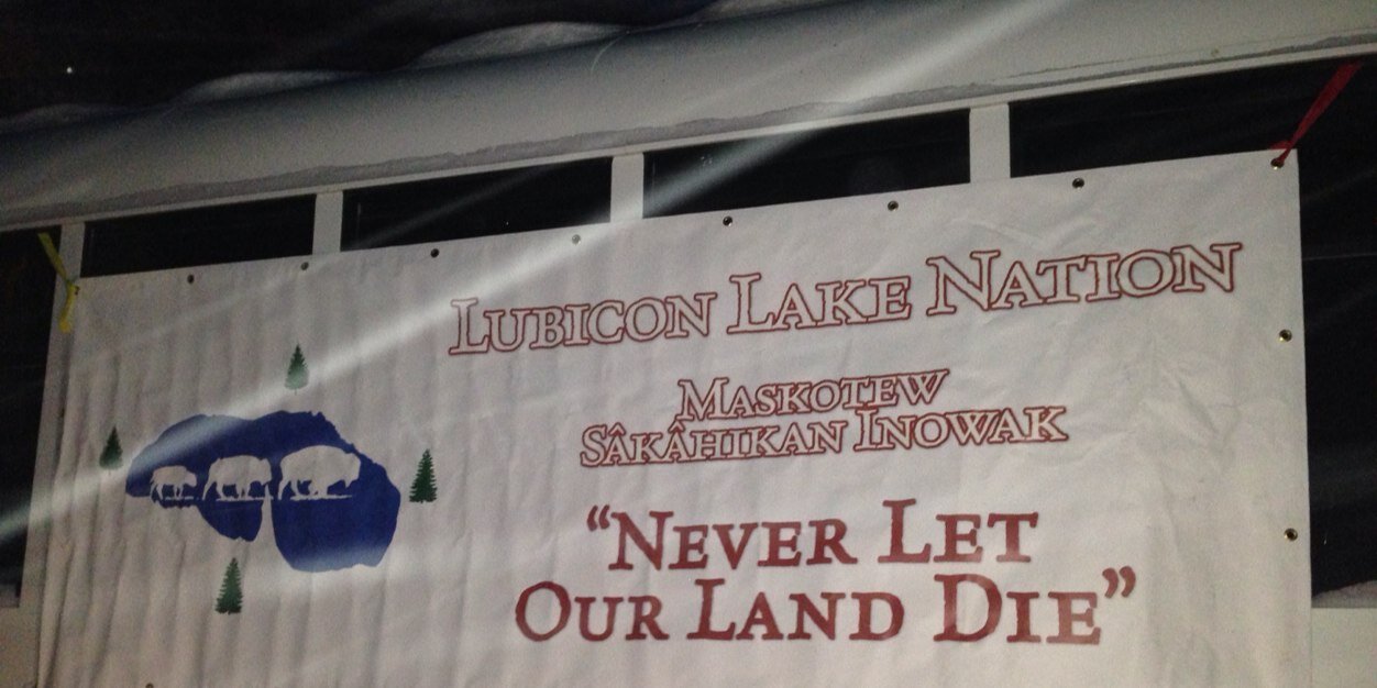 LLNYouth's profile banner image