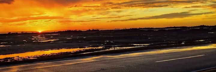 gily_2012's profile banner image