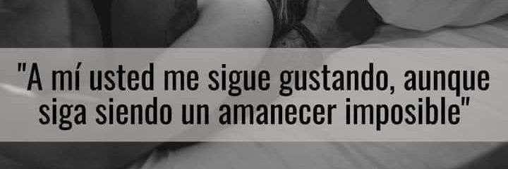 segundomisael banner
