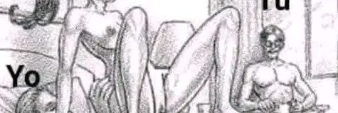 SegundoMisael's profile banner image