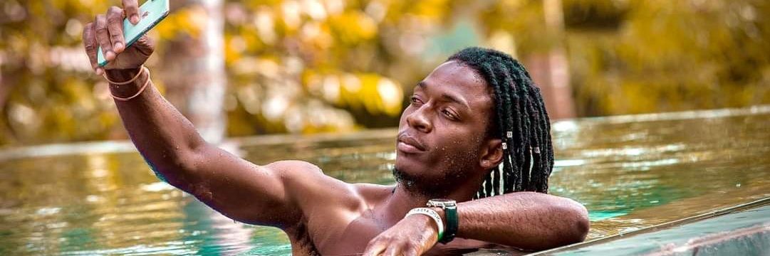 Tonton Anisco banner