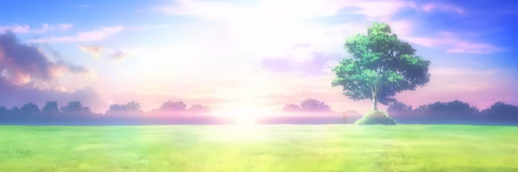 LIGHT【RTV】 banner