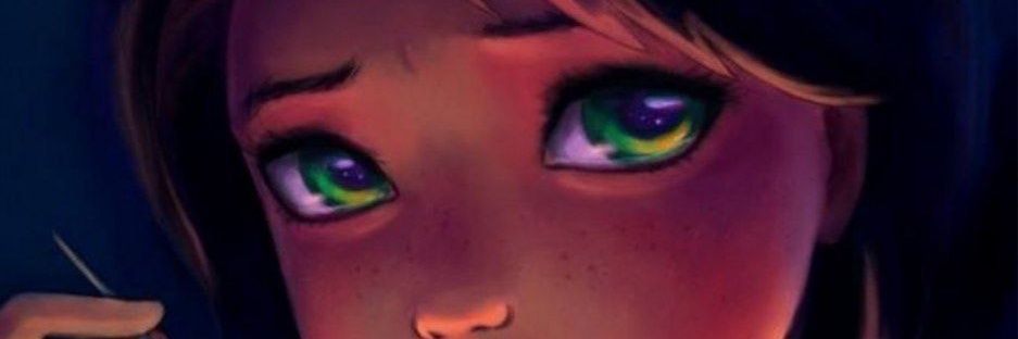 HilolaYo's profile banner image