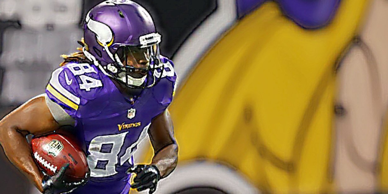MattMUT_360's profile banner image