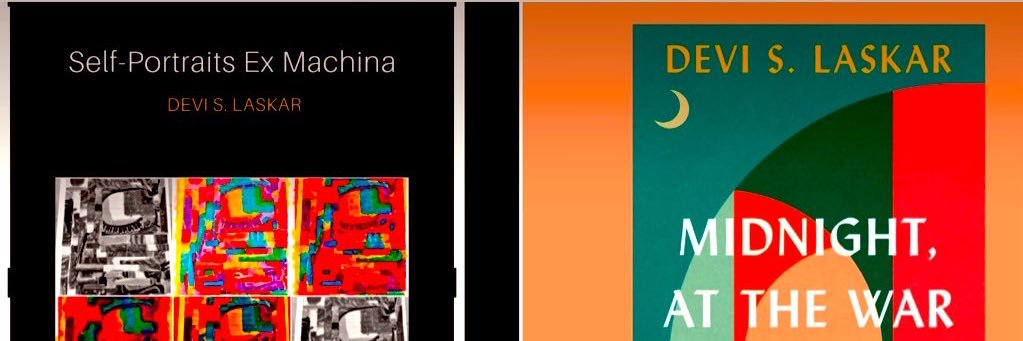 devi s. laskar banner