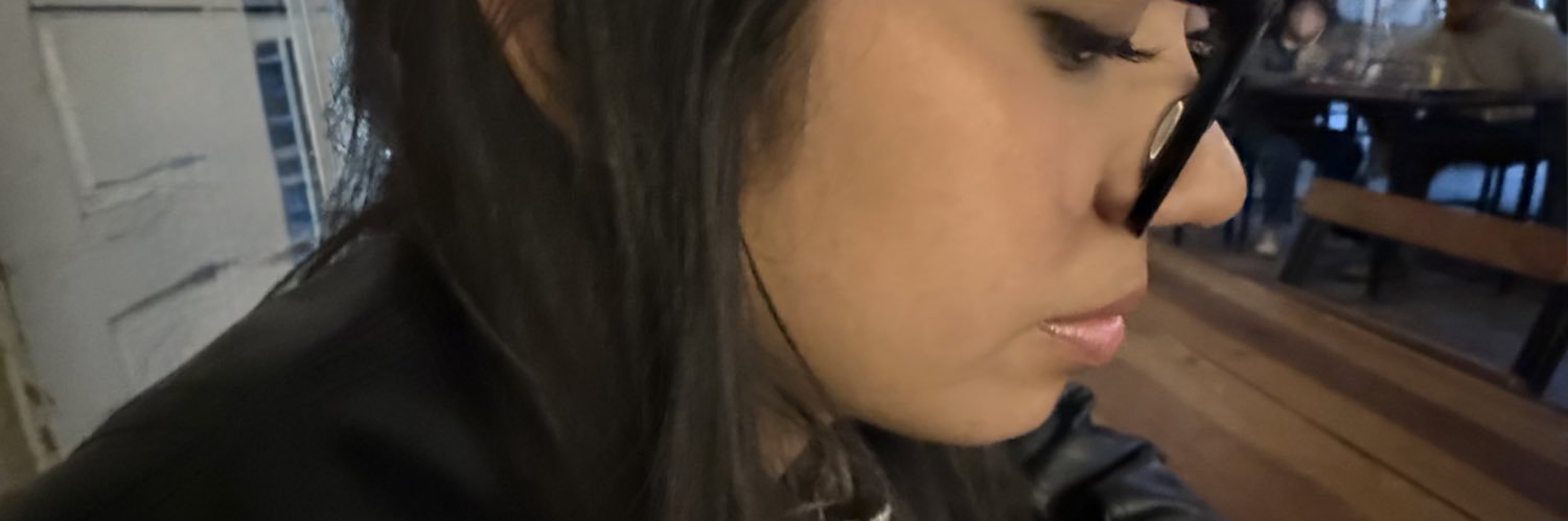 IDWBscripted's profile banner image