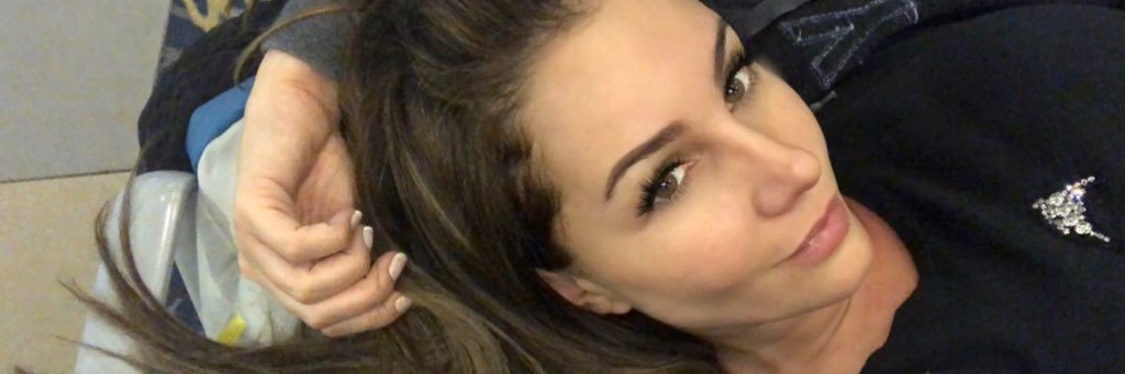 . banner