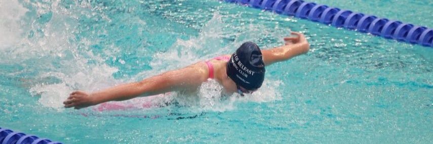 CityBelfastSwim's profile banner image