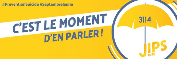 3114_appel Profile Banner