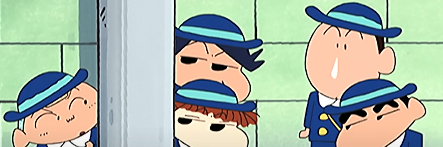 Alex_politics banner