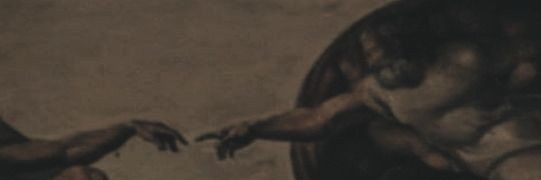 𝑱𝒂𝒔𝒑𝒆𝒓 banner