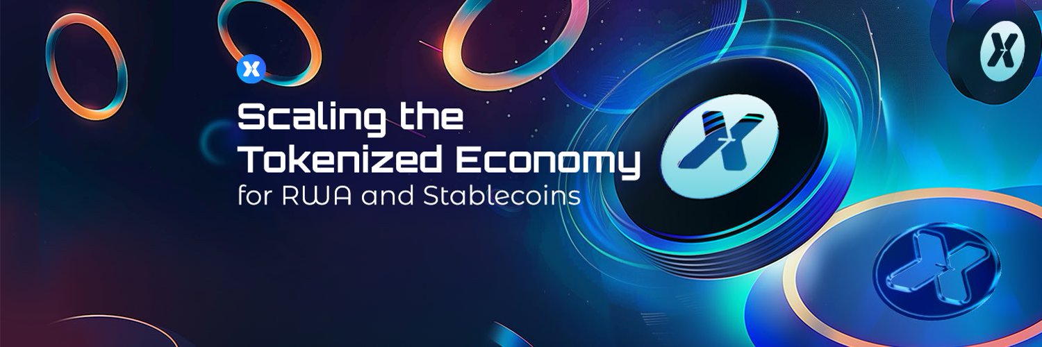 Xave Finance Profile Banner