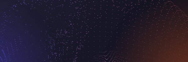 atlas_dex Profile Banner