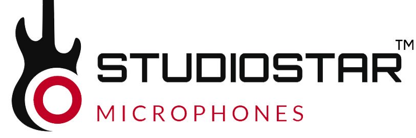 StudioStarMics's profile banner image