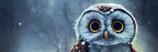 cutuAbdya's profile banner image