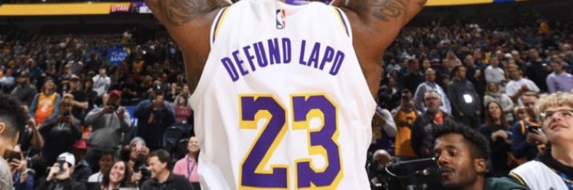 Zane Valentino York 🇵🇸🇺🇸 banner