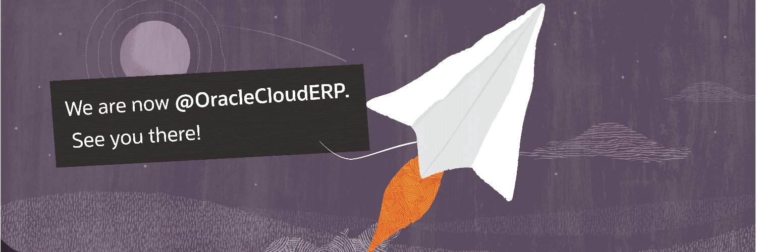 OracleERPCloud banner