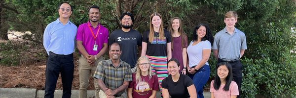 MoreyLab Profile Banner