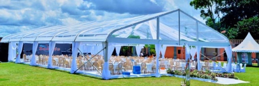 BreBon_Events banner