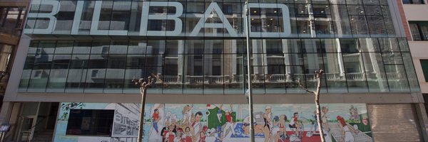 depor_bilbao Profile Banner