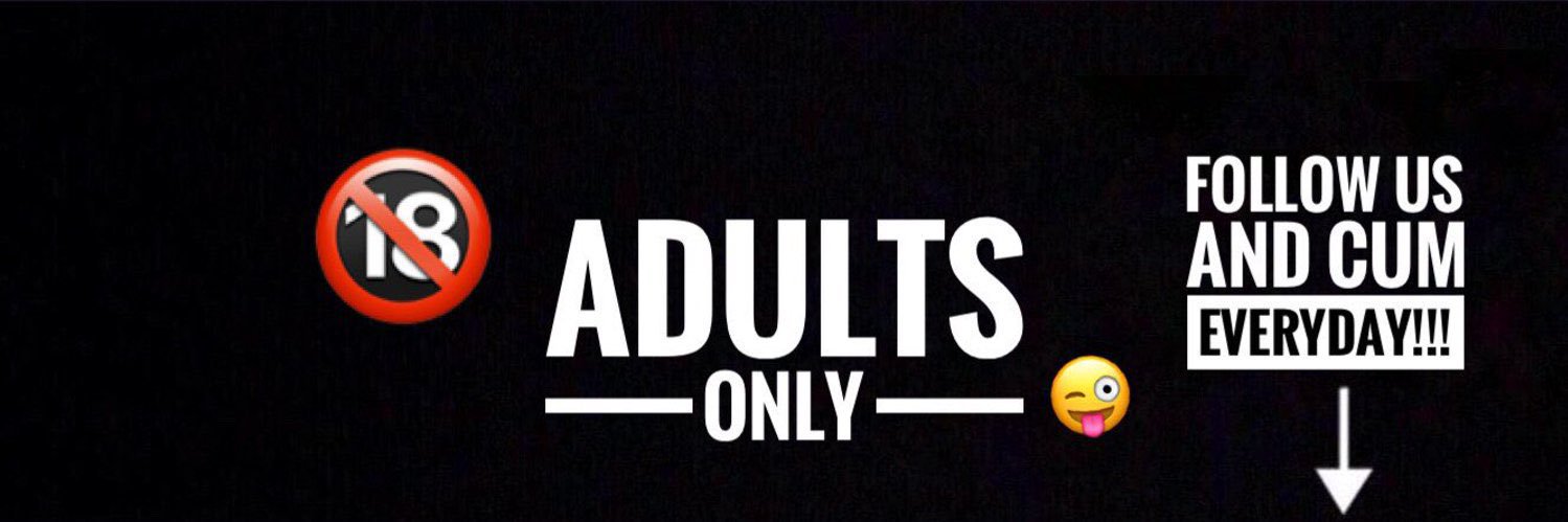 imeatl's profile banner image
