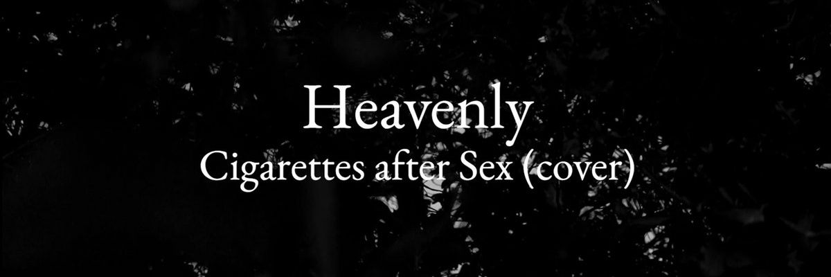 DirtyWank's profile banner image