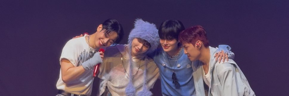 오이 banner