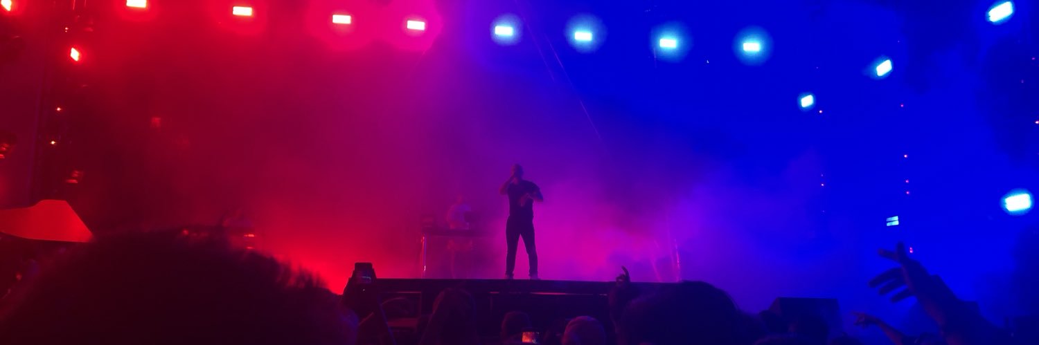 Durant_42's profile banner image