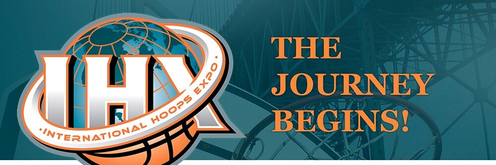 INTL_HOOPS_EXPO's profile banner image